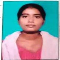 No.1 Computer Center in India